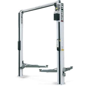 Подъемник двухстоечный SPOA3TM-5-EH1 Подъемник двухстоечный SPOA3TM-5-EH1