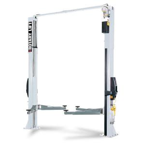 Подъемник двухстоечный SPOA40E-5-EH2GR Подъемник двухстоечный SPOA40E-5-EH2GR