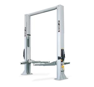 Подъемник двухстоечный SPO65E-LWB Подъемник двухстоечный SPO65E-LWB