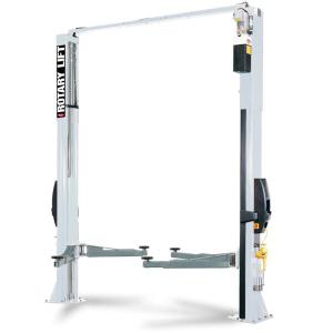 Подъемник двухстоечный SPOA40E-5-EH1 Подъемник двухстоечный SPOA40E-5-EH1