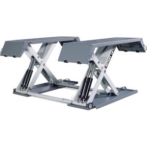 Ножничный подъемник Rotary Lift XS30HG Ножничный подъемник Rotary Lift XS30HG