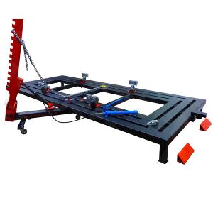 Стапель ARS-8-1