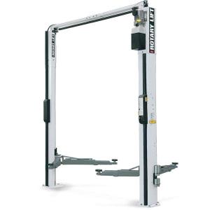 Подъемник двухстоечный SPOA40M-5-EH1 Подъемник двухстоечный SPOA40M-5-EH1