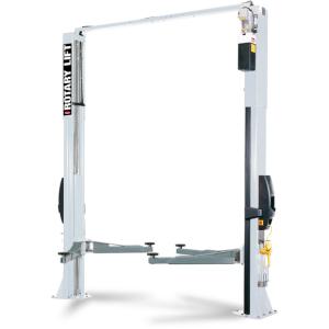 Подъемник двухстоечный SPO40M-5-EH1 Подъемник двухстоечный SPO40M-5-EH1