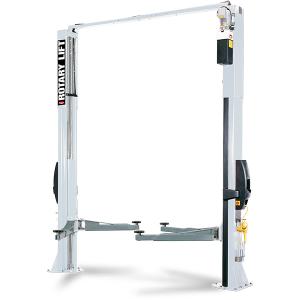 Подъемник двухстоечный SPO40E-5-EH2 Подъемник двухстоечный SPO40E-5-EH2