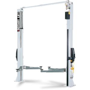 Подъемник двухстоечный SPO55E-EH1GR Подъемник двухстоечный SPO55E-EH1GR