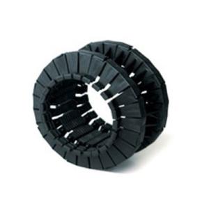 Стопор для шланга NORDBERG AUTOMOTIVE AS5