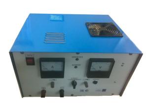 ЗУ-1В (ЗР) Зарядно-разрядное устройство 