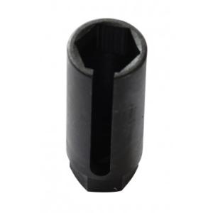 Головка датчика кислорода 3/8" (22мм) MHR02576 AE&T, слот 8 мм