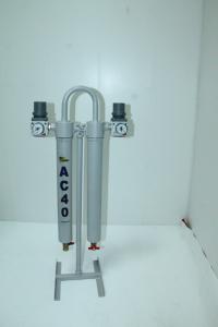 Аэрозольный сепаратор СТОРМ АС-40