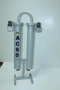 Аэрозольный сепаратор СТОРМ АС-60