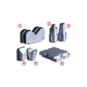 Пресс гидравлический П-120