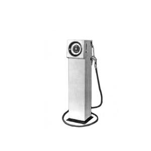 JTC Нагнетатель масла (маслораздатчик) ручной с емкостью 20л, передвижной JTC Нагнетатель масла ручного типа с емкостью 20л, передвижной JTC