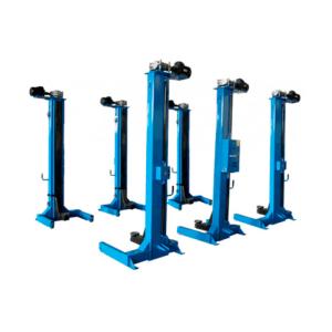 podemnik-avtobusnyy-aso-ppt-24