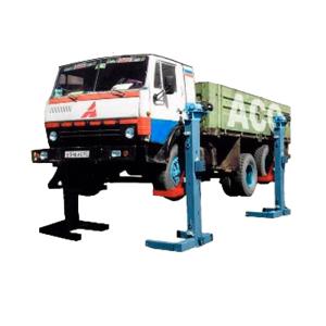 podemnik-peredvijnoy-aso-pp-20