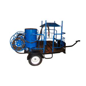 Karcher HD 5/11 P *EU