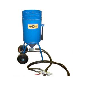 Karcher HD 5/11 P *EU