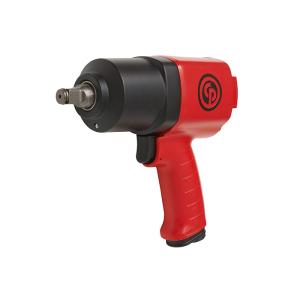 Гайковерт пневматический AirTeс 462