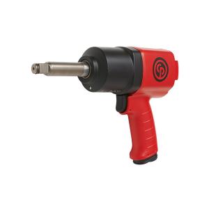 Гайковерт пневматический AirTeс 462