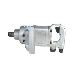 Гайковерт пневматический AirTeс 462