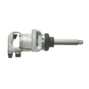 Гайковерт пневматический AirTeс 462