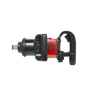 Гайковерт пневматический AirTeс 462