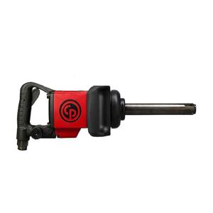 Гайковерт пневматический AirTeс 462