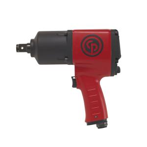 Гайковерт пневматический AirTeс 462