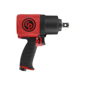 Гайковерт пневматический AirTeс 462