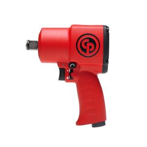 Гайковерт пневматический AirTeс 462