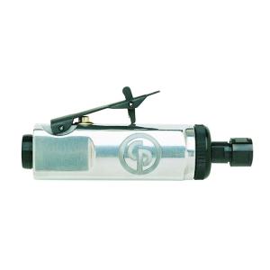 Пневматическая бормашина (шарошка) 3 - 6 мм, 20000 об/мин, с набором принадлежностей, 15 предметов MIGHTY SEVEN QA-0215A