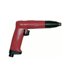 Гайковерт пневматический AirTeс 462