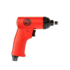 Гайковерт пневматический AirTeс 462