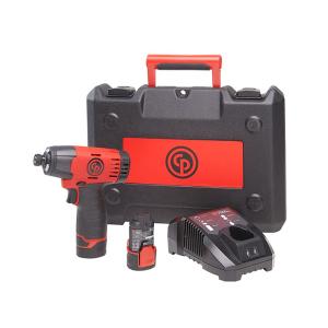 Гайковерт пневматический AirTeс 462