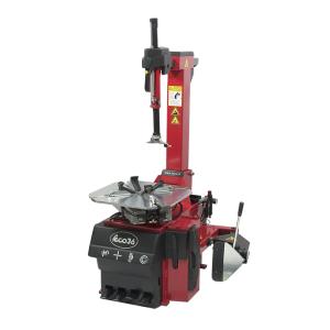 Шиномонтажный стенд TECO 35 Racing Стенд для легкового шиномонтажа TECO 35 Racing