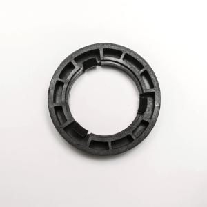 Втулка к гайке пластиковая СТОРМ