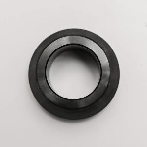 Спецконус тест-ротора СТОРМ