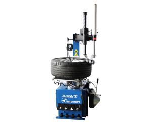 Шиномонтажный станок M-201ВР1 AE&amp;T (220В)