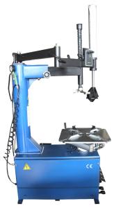 Шиномонтажный станок М-203Р2 AE&T