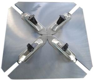 Шиномонтажный станок М-200 AE&T