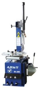 Шиномонтажный станок М-200 AE&T