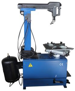 Шиномонтажный станок M-221B AE&T