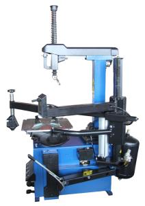 Шиномонтажный станок автомат M-221BP6 AE&T