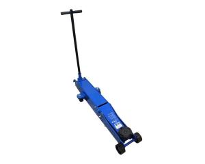 Домкрат подкатной T32005 AE&T 5т Домкрат подкатной T32005 AE&T 5т