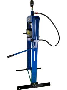 Пресс T61212T AE&T