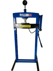 Пресс T61212T AE&T