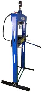 Пресс T61220T AE&T 20т