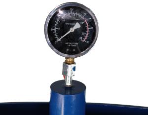 Пресс T61220T AE&T 20т