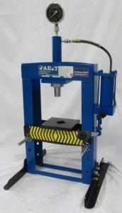 Пресс настольный Т61210M AE&T