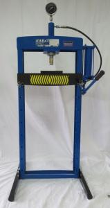 Пресс T61212M AE&T 12т